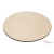 Magnes Owalny 8cm A739